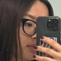 kimmyduyenn Çıplak