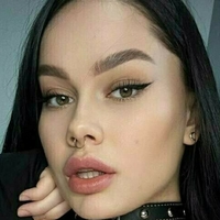 kimmyfree Çıplak