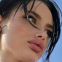 kimmyhaze Çıplak