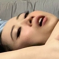kimmykalani Çıplak