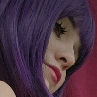 Kimokatt Coser Çıplak