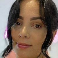 KimVelezOficial Çıplak