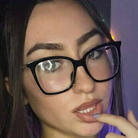 kimwittt Çıplak