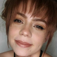 KindofKaitlyn Çıplak