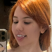Kinechan Çıplak