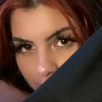kinekine Çıplak