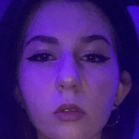 Kingyebx Çıplak