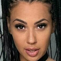 kinky_jasmine Çıplak