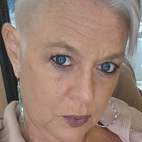 kinky_kimber69 Çıplak