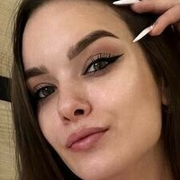 kinky_sophia Çıplak