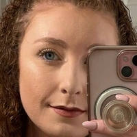 KinkyCarrot69 Çıplak