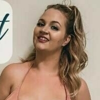 kinkycurvykatfree Çıplak