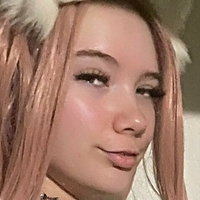kinkykoneko69 Çıplak