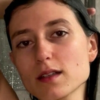 kinkymiahere Çıplak