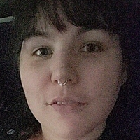 kinkyquinnfree Çıplak