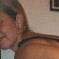 kinkytaco822 Çıplak