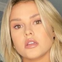 Kinsey Wolanski Çıplak