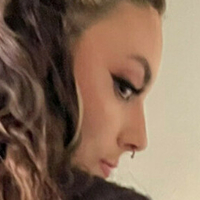 kinsleykane Çıplak