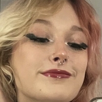 kinzixx Çıplak