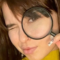 kira_aa Çıplak