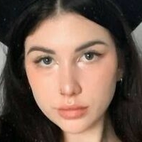 Kira_as2610 Çıplak