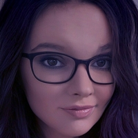 kira_heart Çıplak