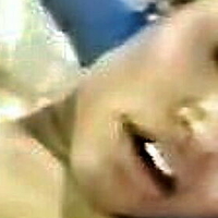 Kira Hoosier Çıplak