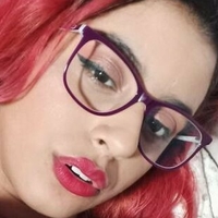 Kira Morningstar Çıplak