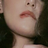 kiraaaaa_rin Çıplak
