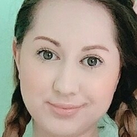 kirbybae Çıplak