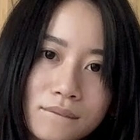kiri_amari Çıplak