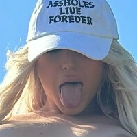kirillwashere Çıplak