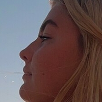 Kirra Sullivan Çıplak