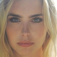 Kirsten Comerford Çıplak
