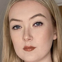 kirstenminnerylaing Çıplak