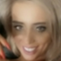 Kirsty Brightmore Çıplak