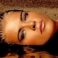Kirsty Swanson Çıplak