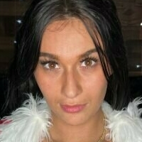 kiss_sophie Çıplak