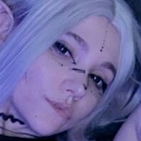 kisslickk_ Çıplak