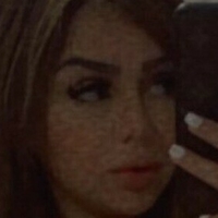 kissmyasshley Çıplak