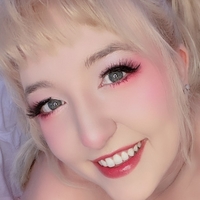 kissycosplay Çıplak