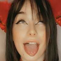 kitkittensonlyfans Çıplak