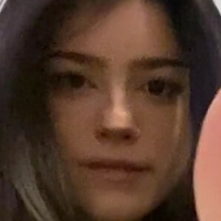 Kitsvnematic Çıplak