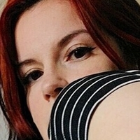 kittensarah Çıplak