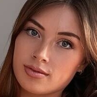 kittensarahfree Çıplak