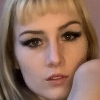 kittenwithfangsfree Çıplak