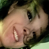 kittieblythefree Çıplak