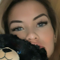 kittiegh Çıplak