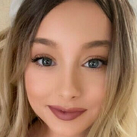 kittiesvip Çıplak