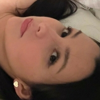 kittncore fansly / ash @kittncore on twt Çıplak